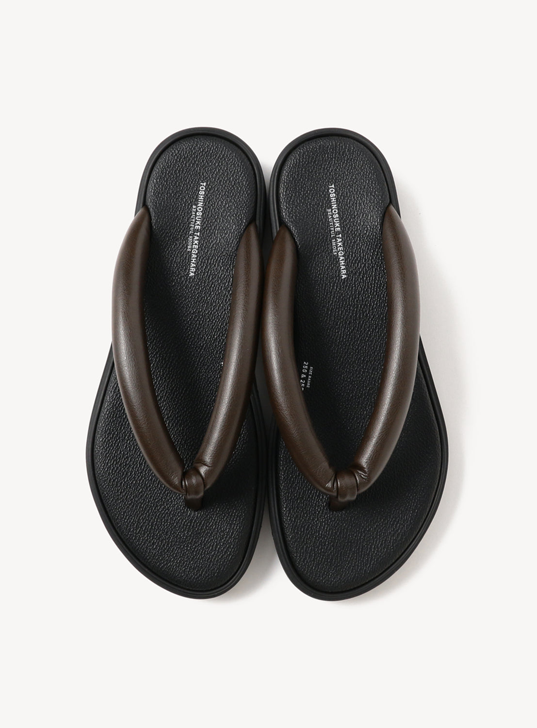 Setta Sandals