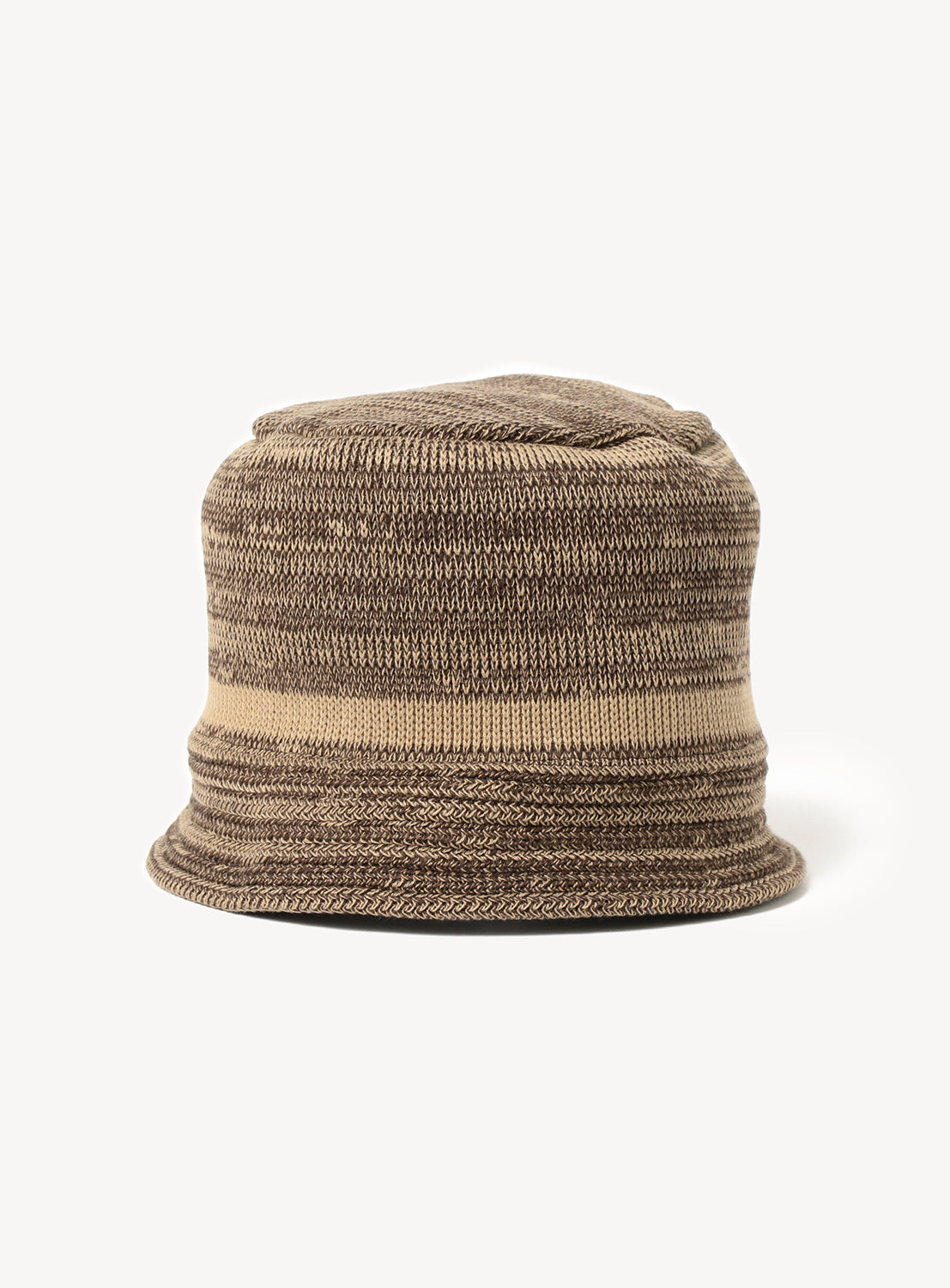 Crusher Hat