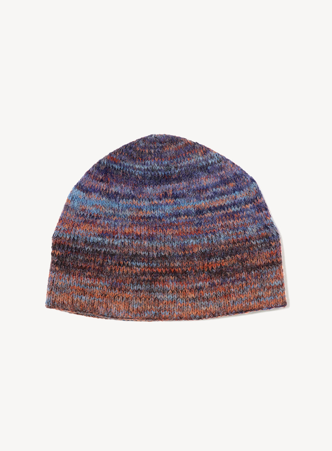 Gradient Watch Cap