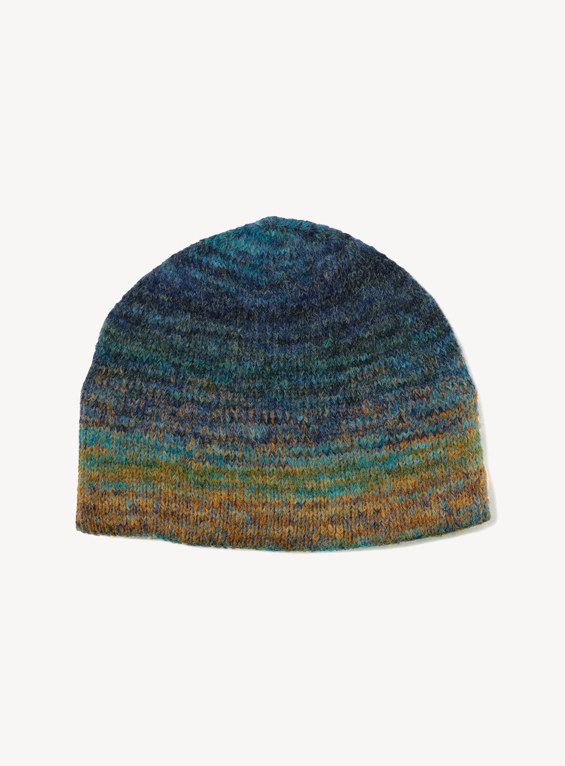 Gradient Watch Cap