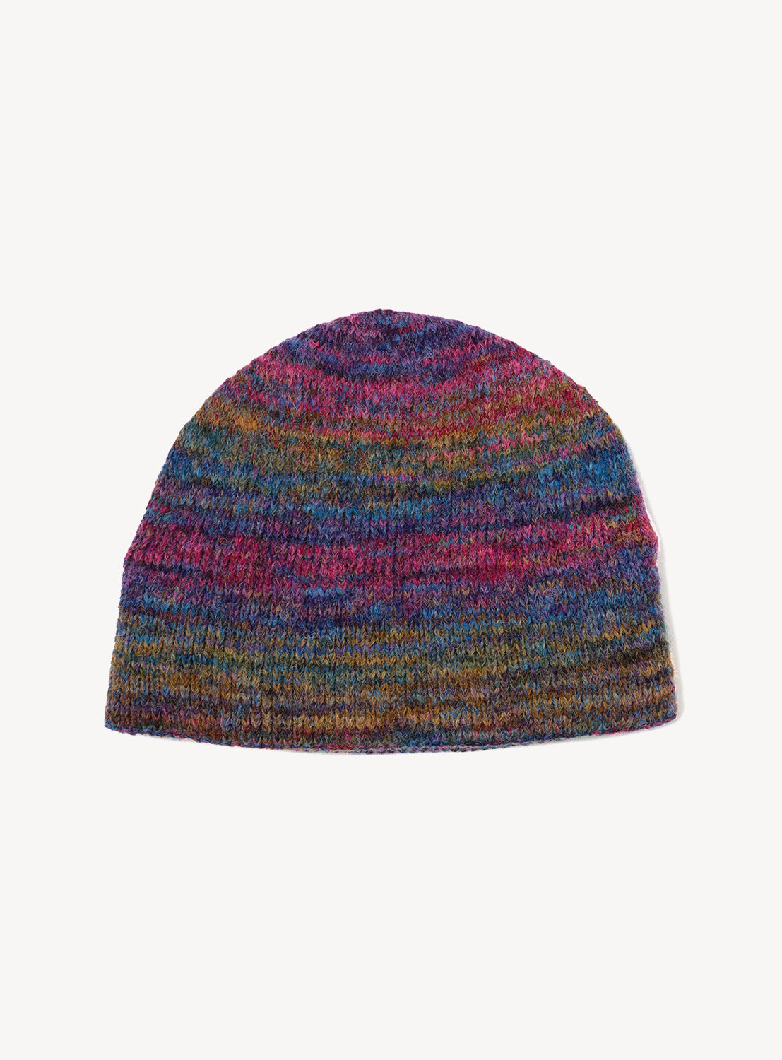 Gradient Watch Cap