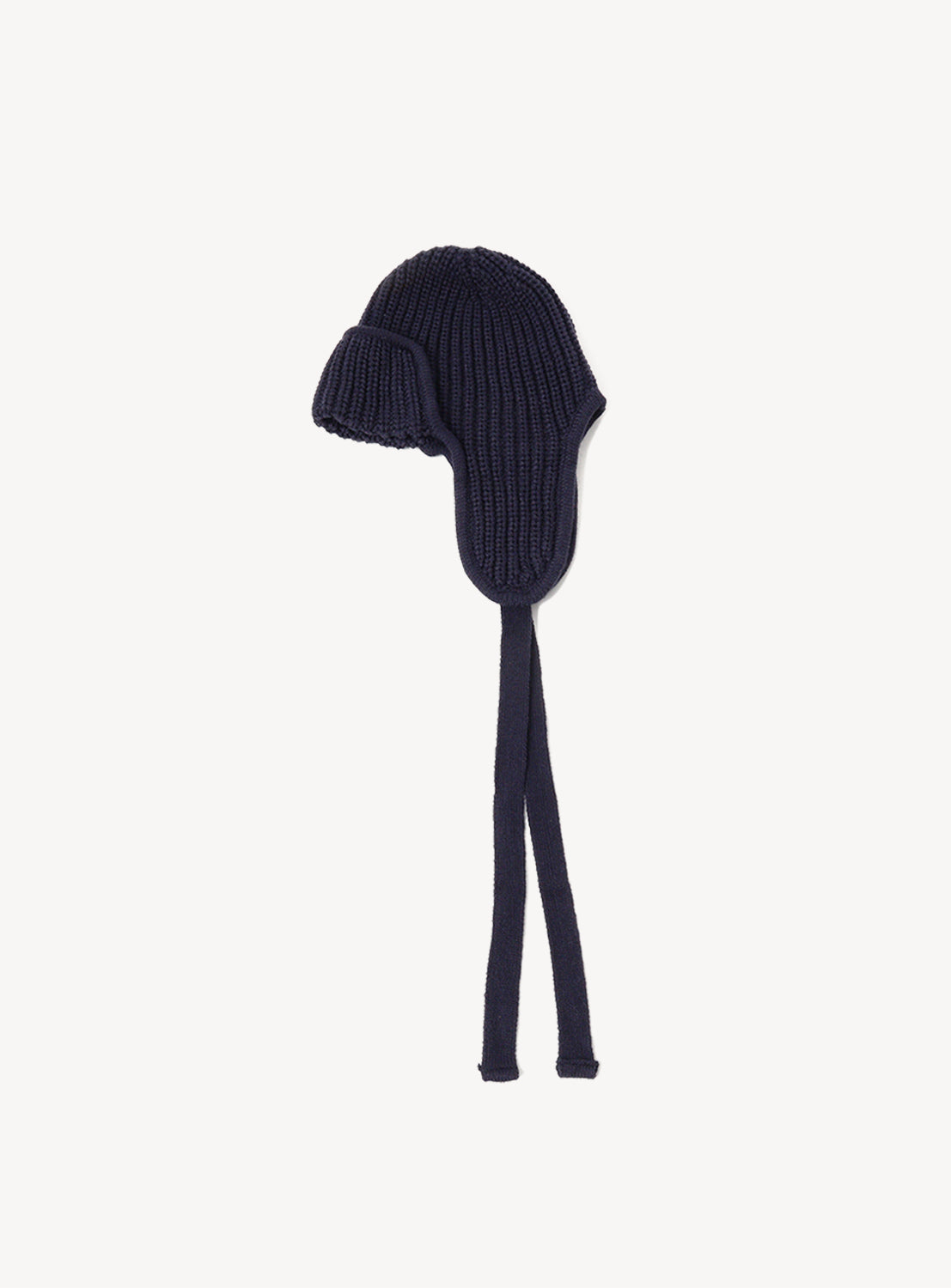 Flight Knit Cap
