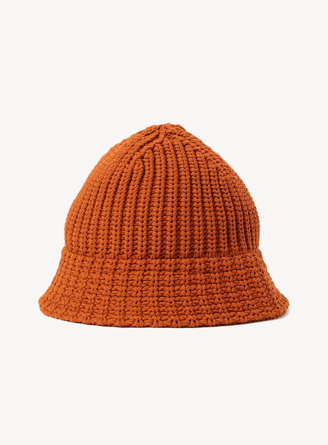 Knit Beanie