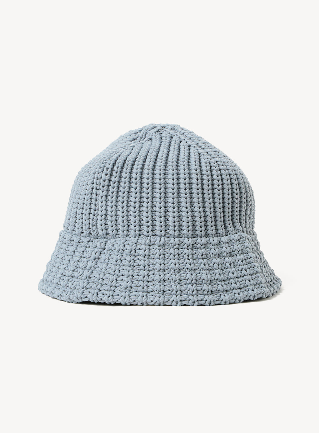 Knit Beanie