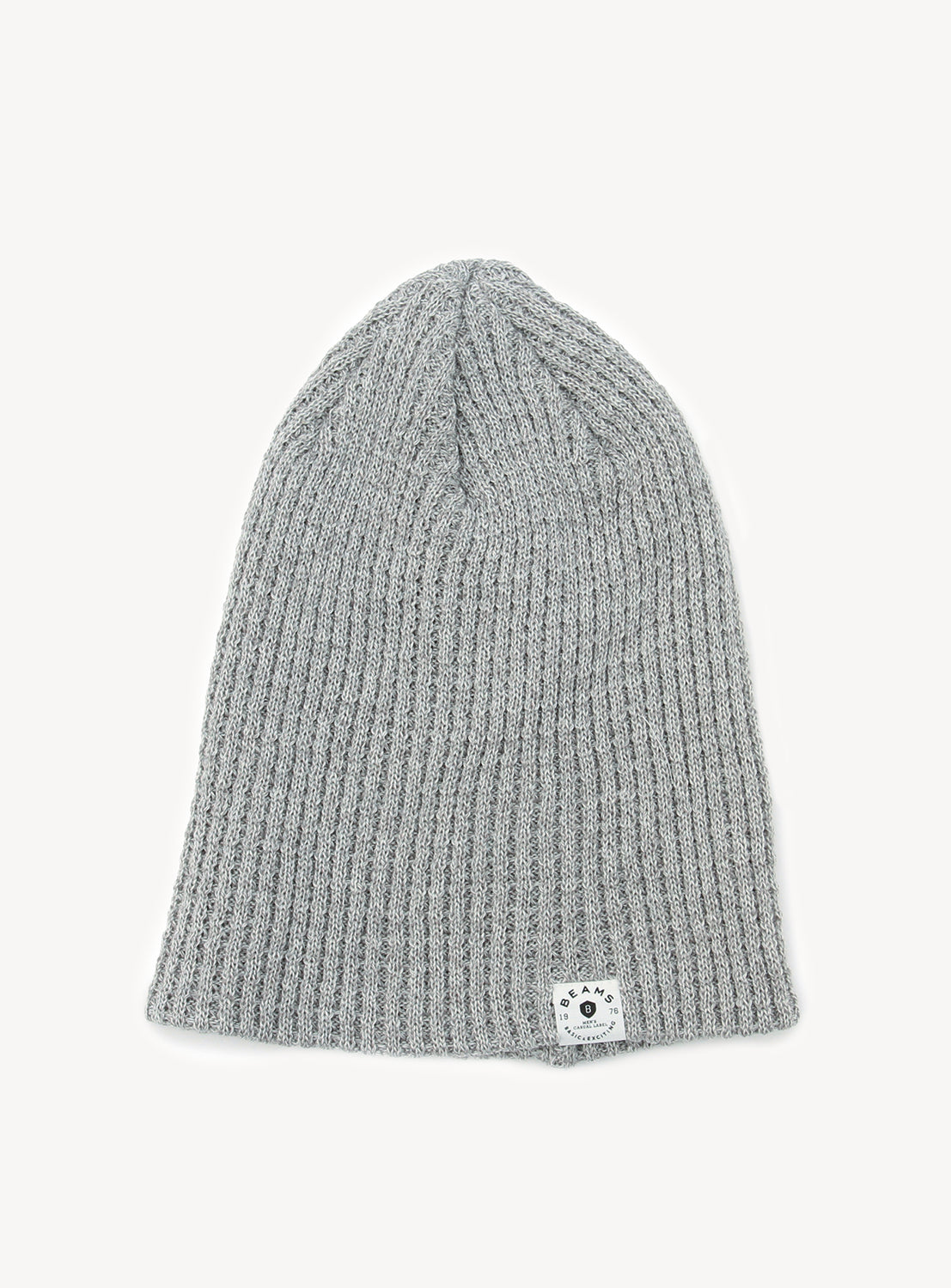 Loose Beanie
