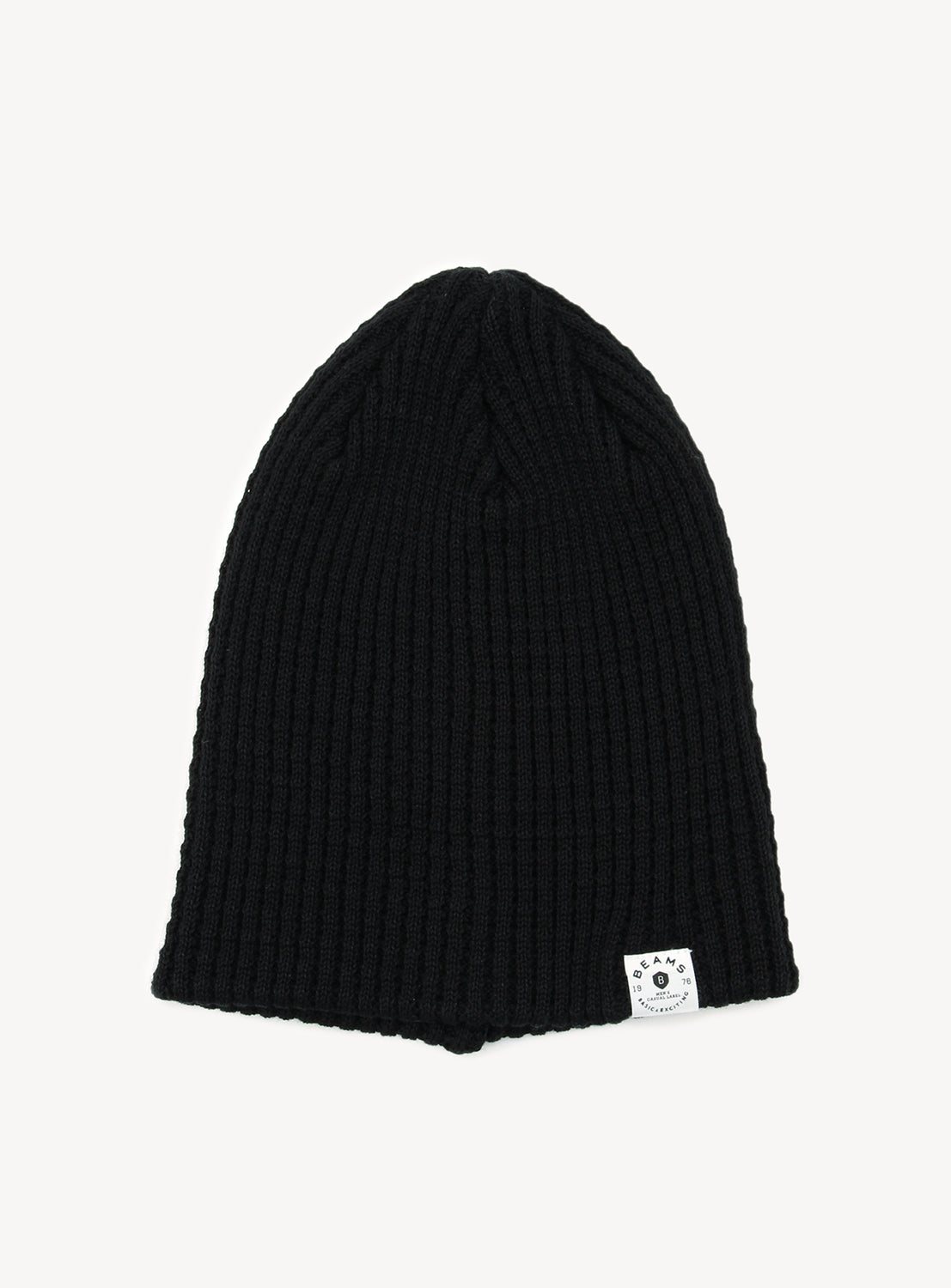 Loose Beanie