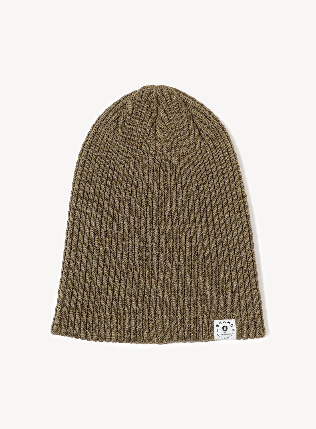 Loose Beanie