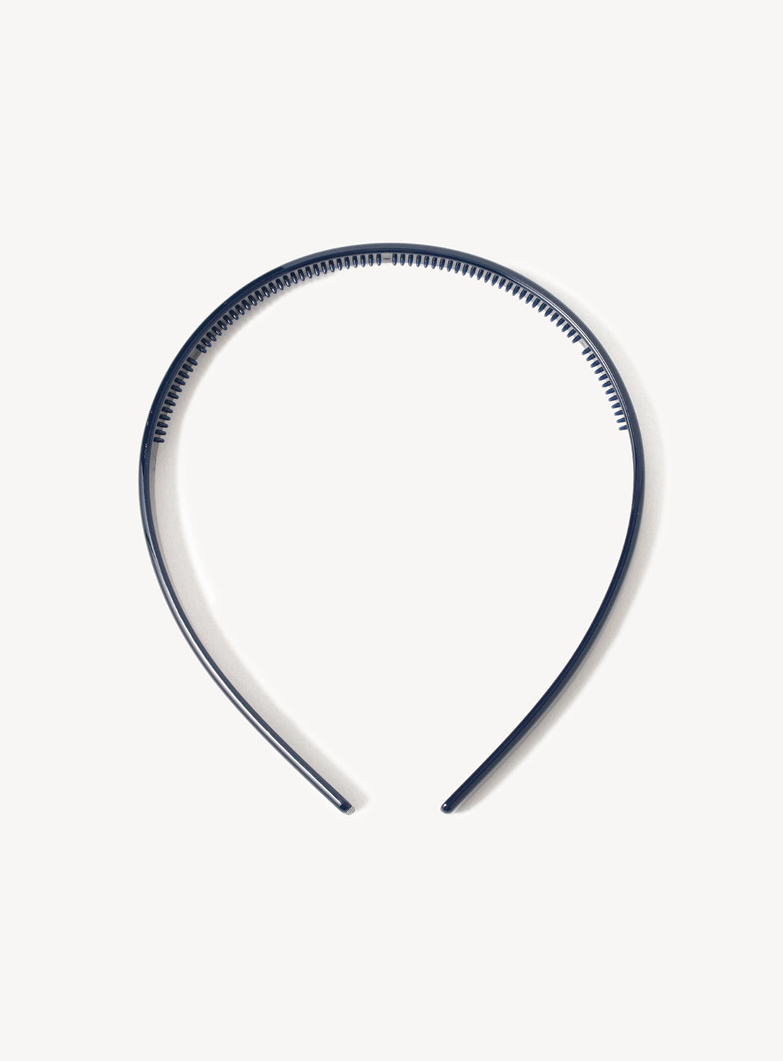 Head band