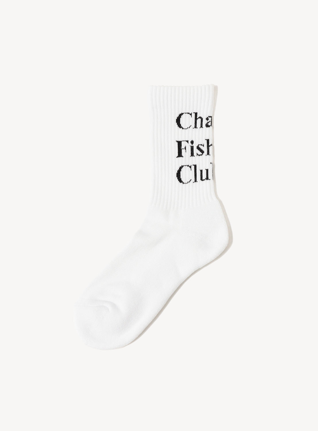 Logo Socks
