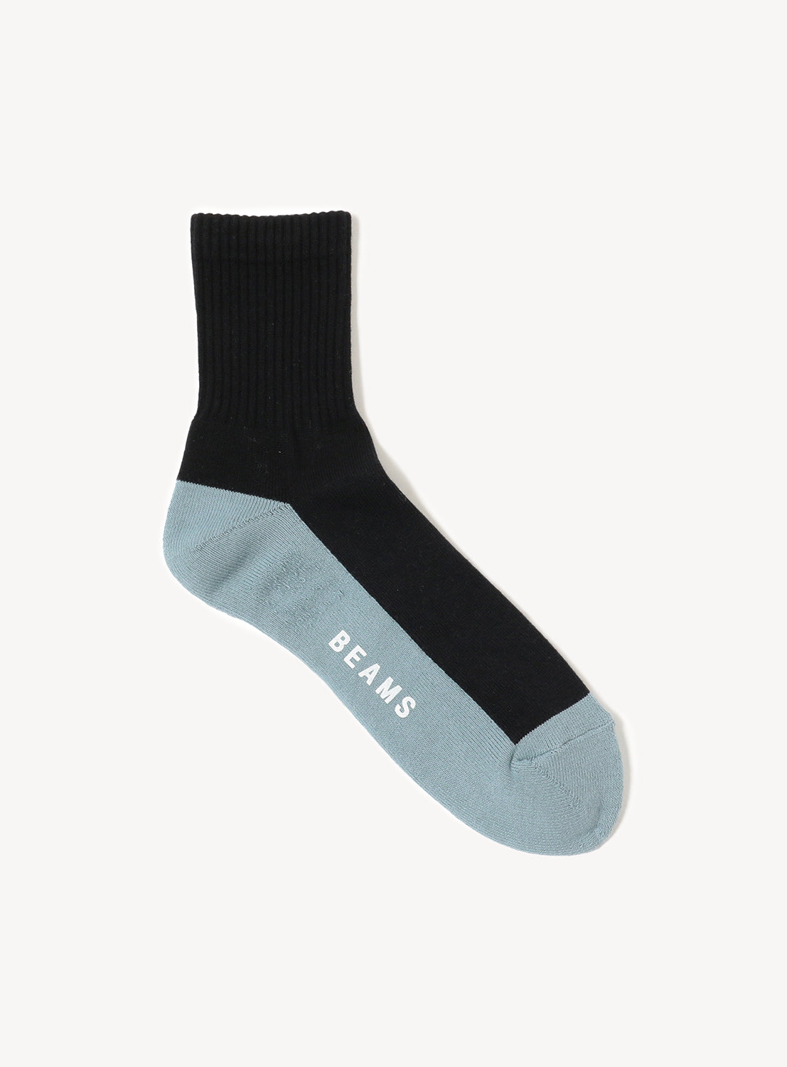 Switch Bottom Socks