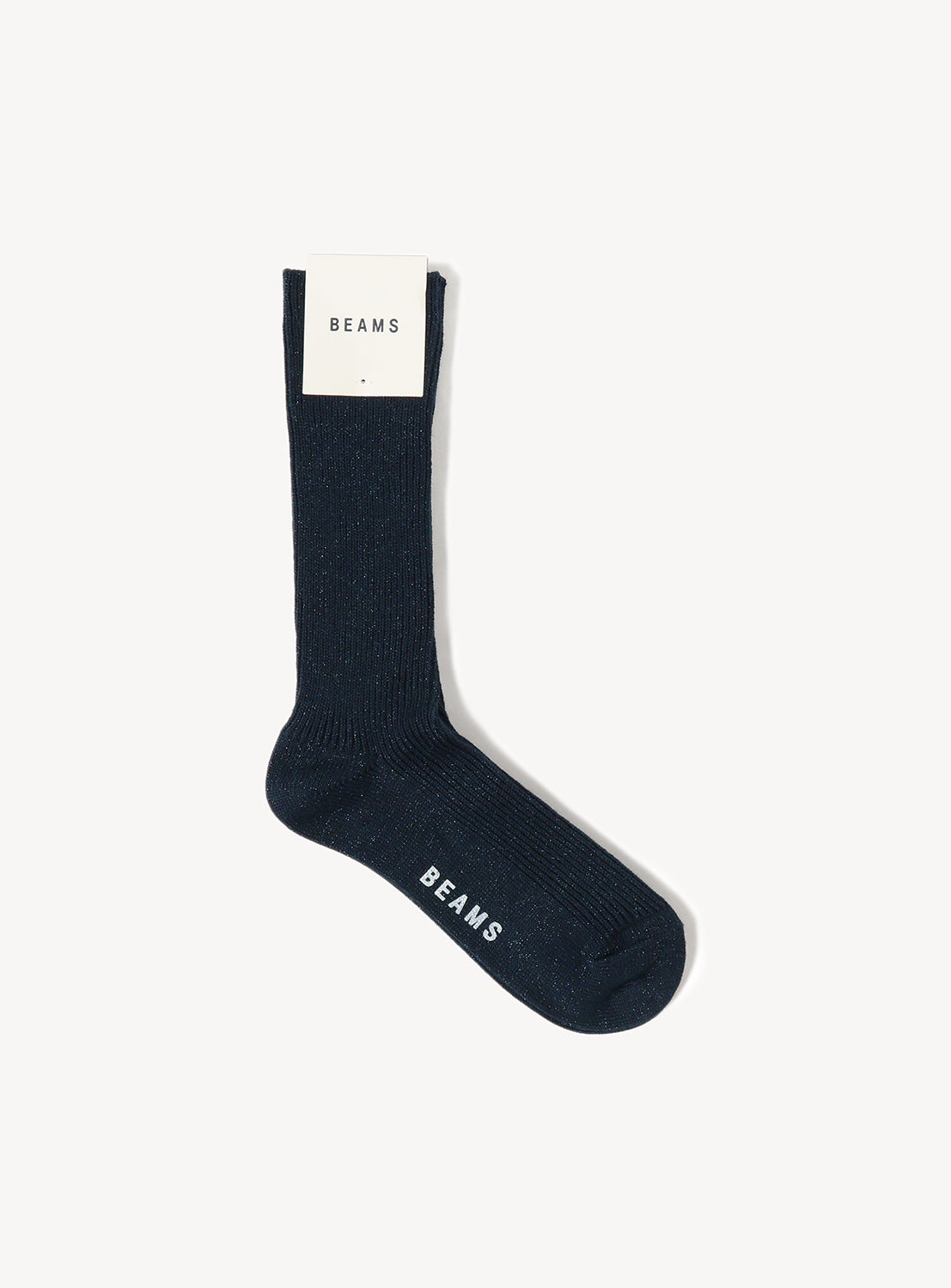 Lame Crew Socks