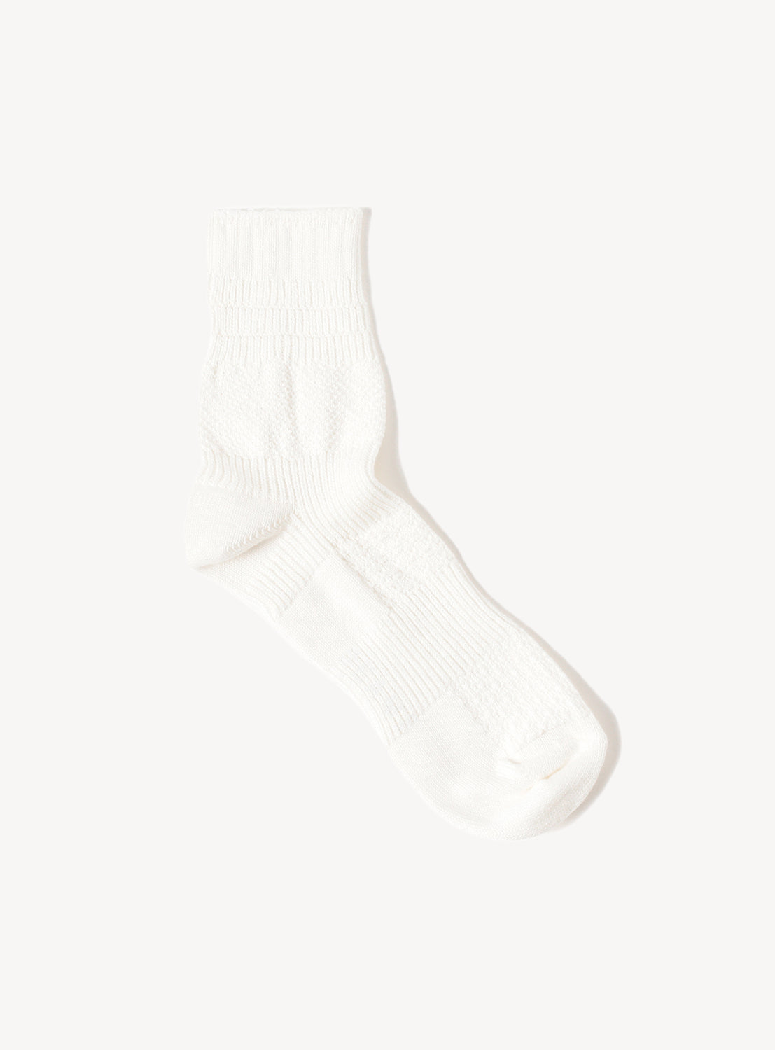 Lynx Socks