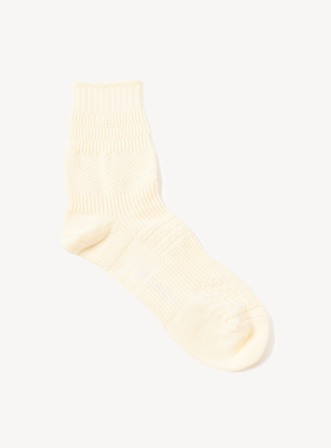 Links Socks