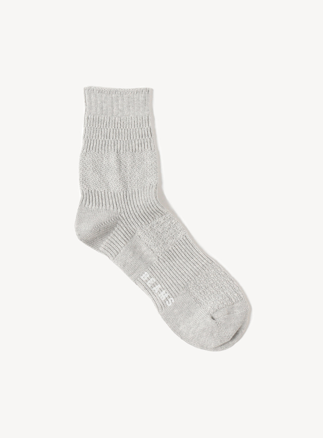 Lynx Socks