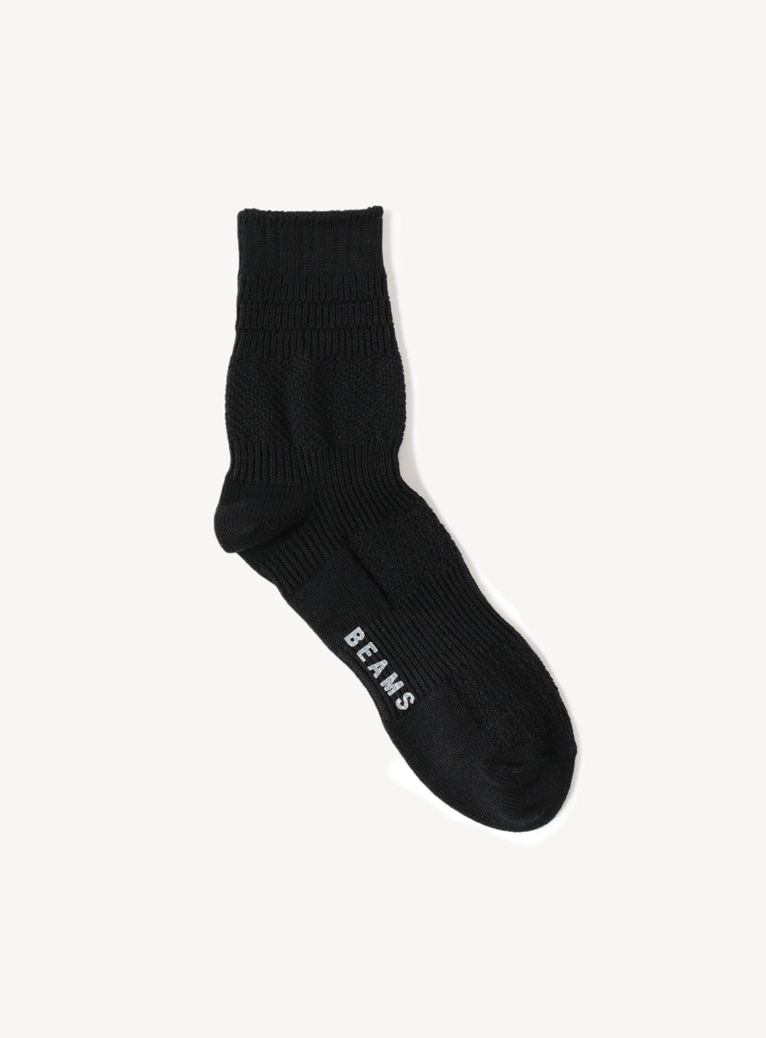 Lynx Socks