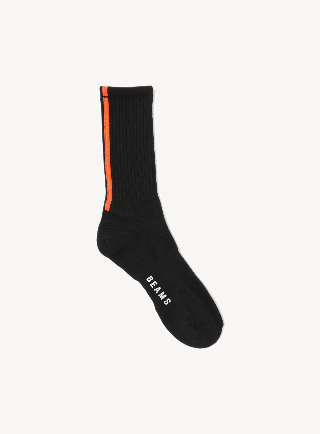 Back Line Socks