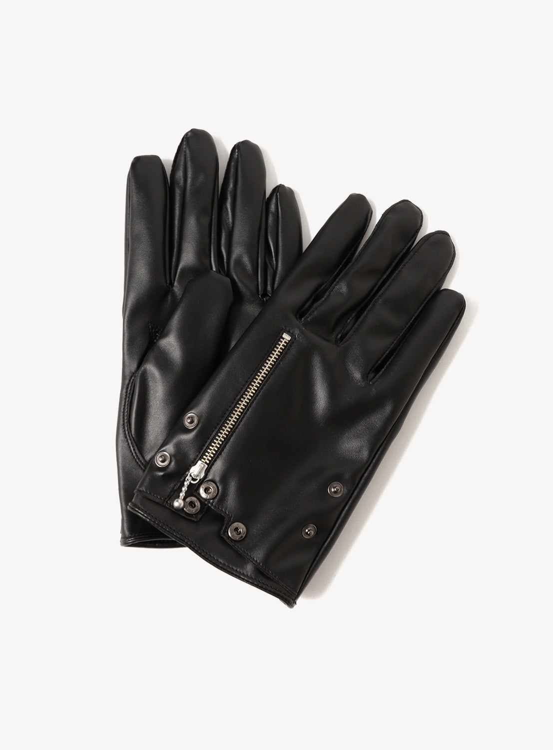 Double Riders Gloves