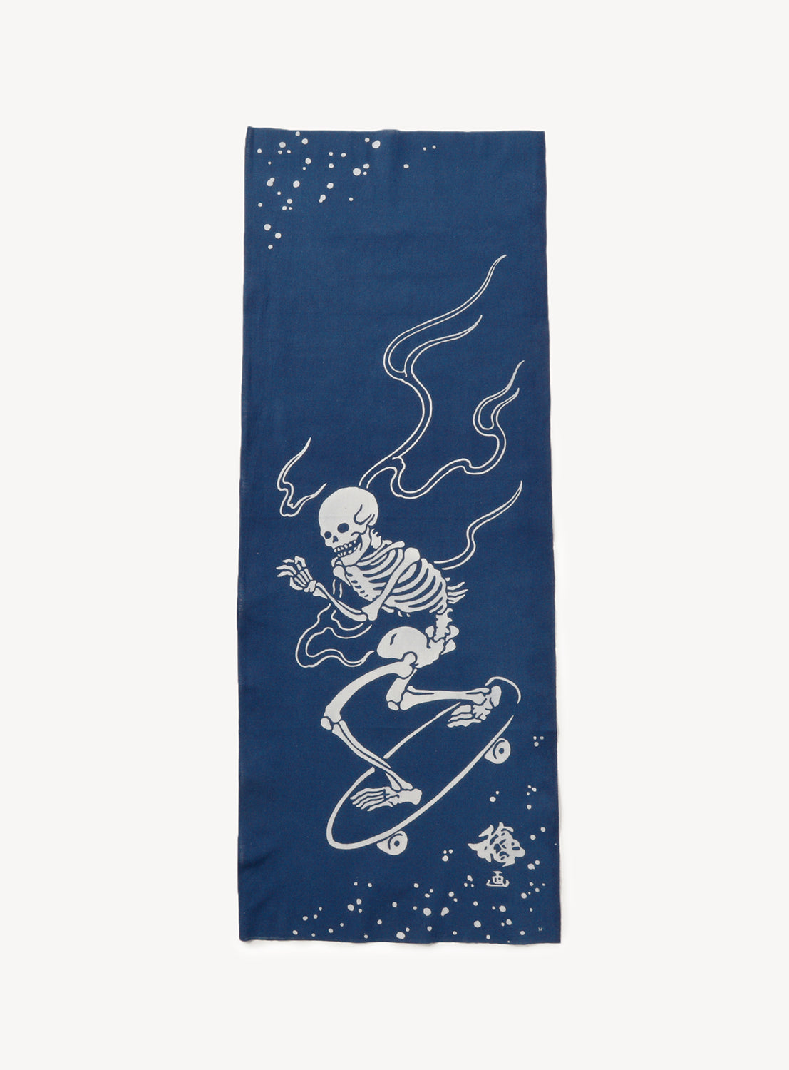 Nozaka Hand Towel