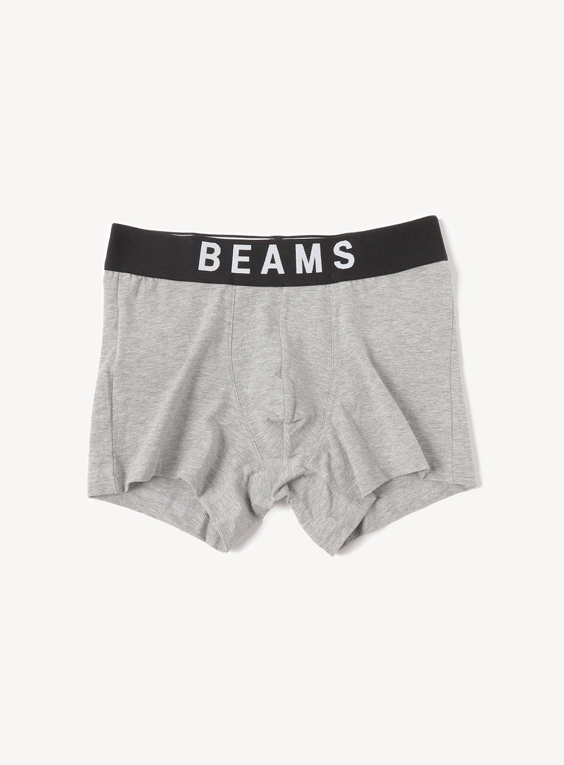 Basic Boxer Shorts