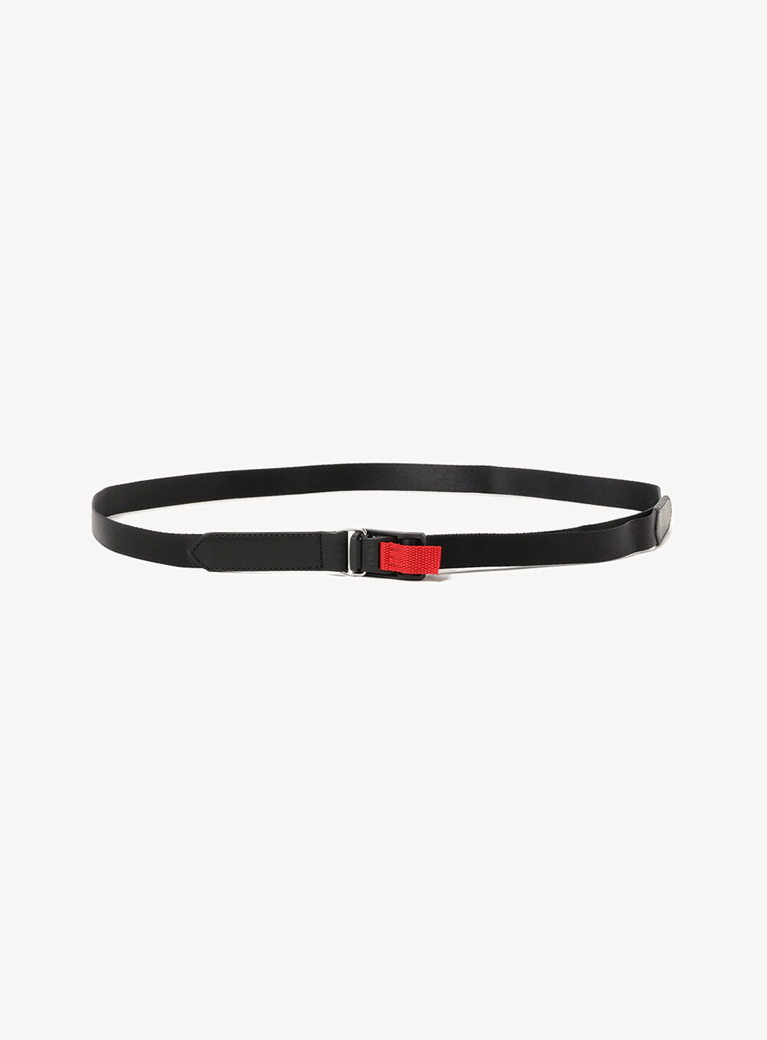 Fidlock Nylon Belt