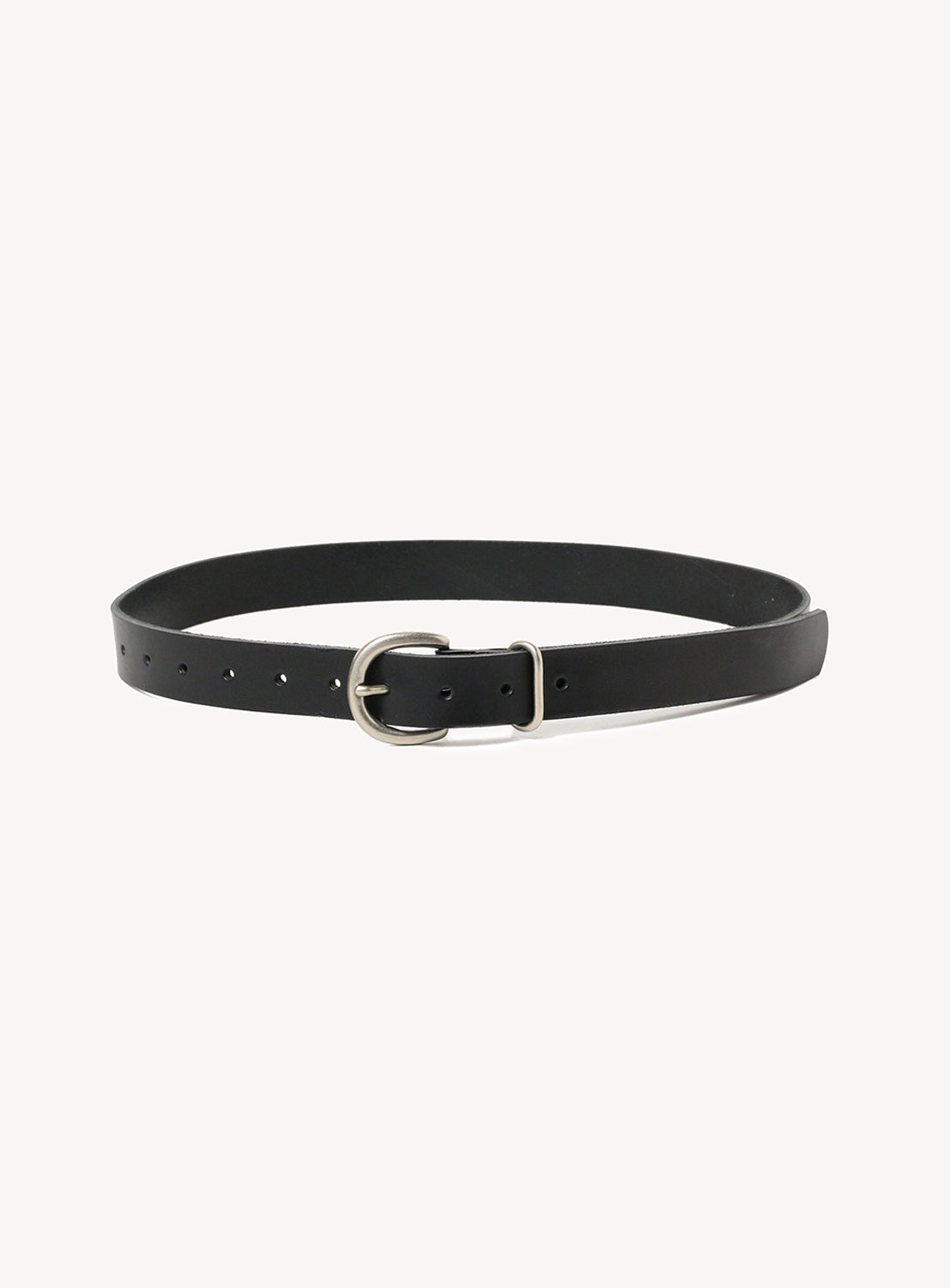 Tanning Belt