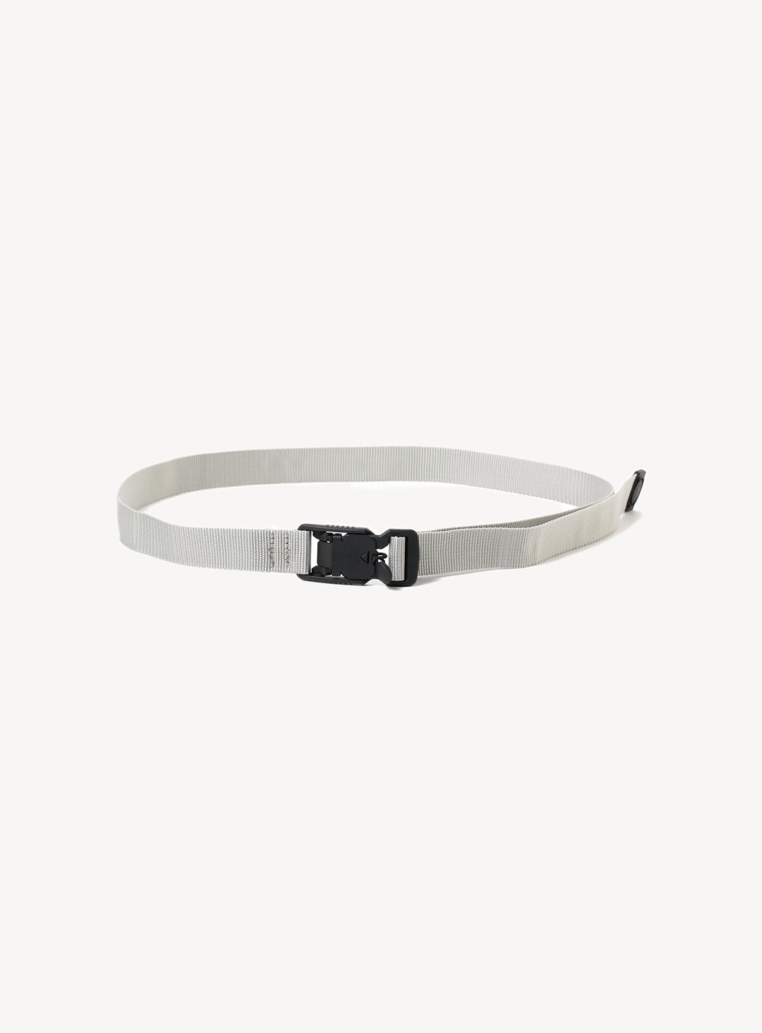 Fidlock Military Belt