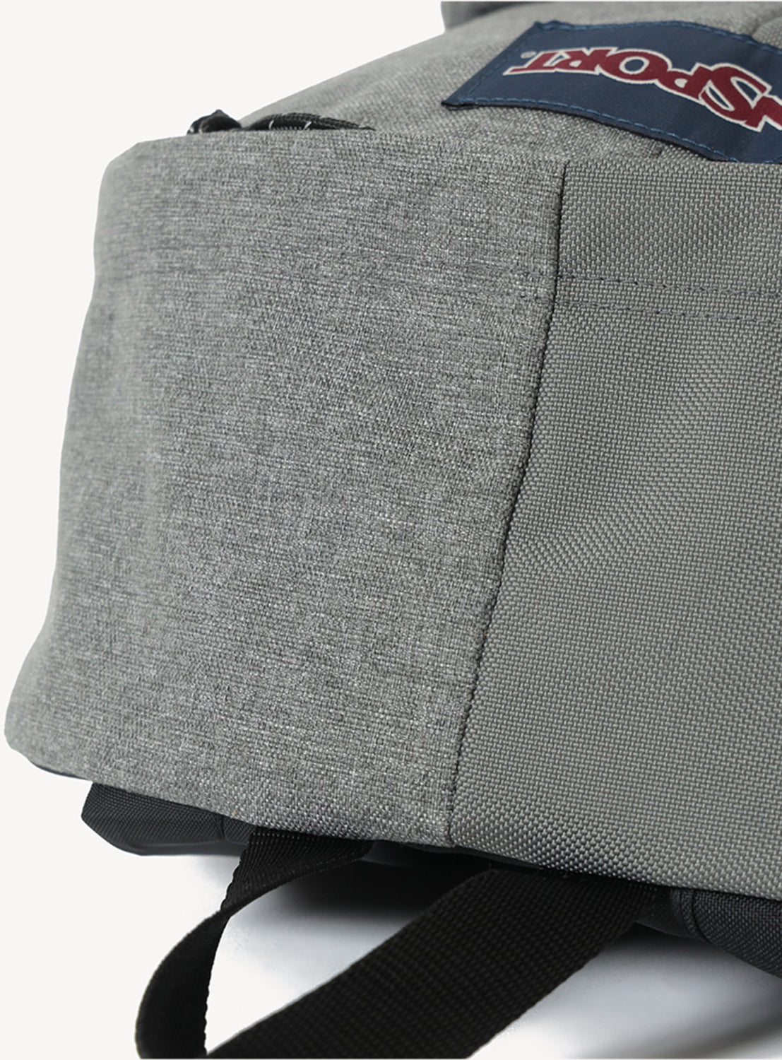 Exclusive] JANSPORT × EASTPAK Hybrid Pack