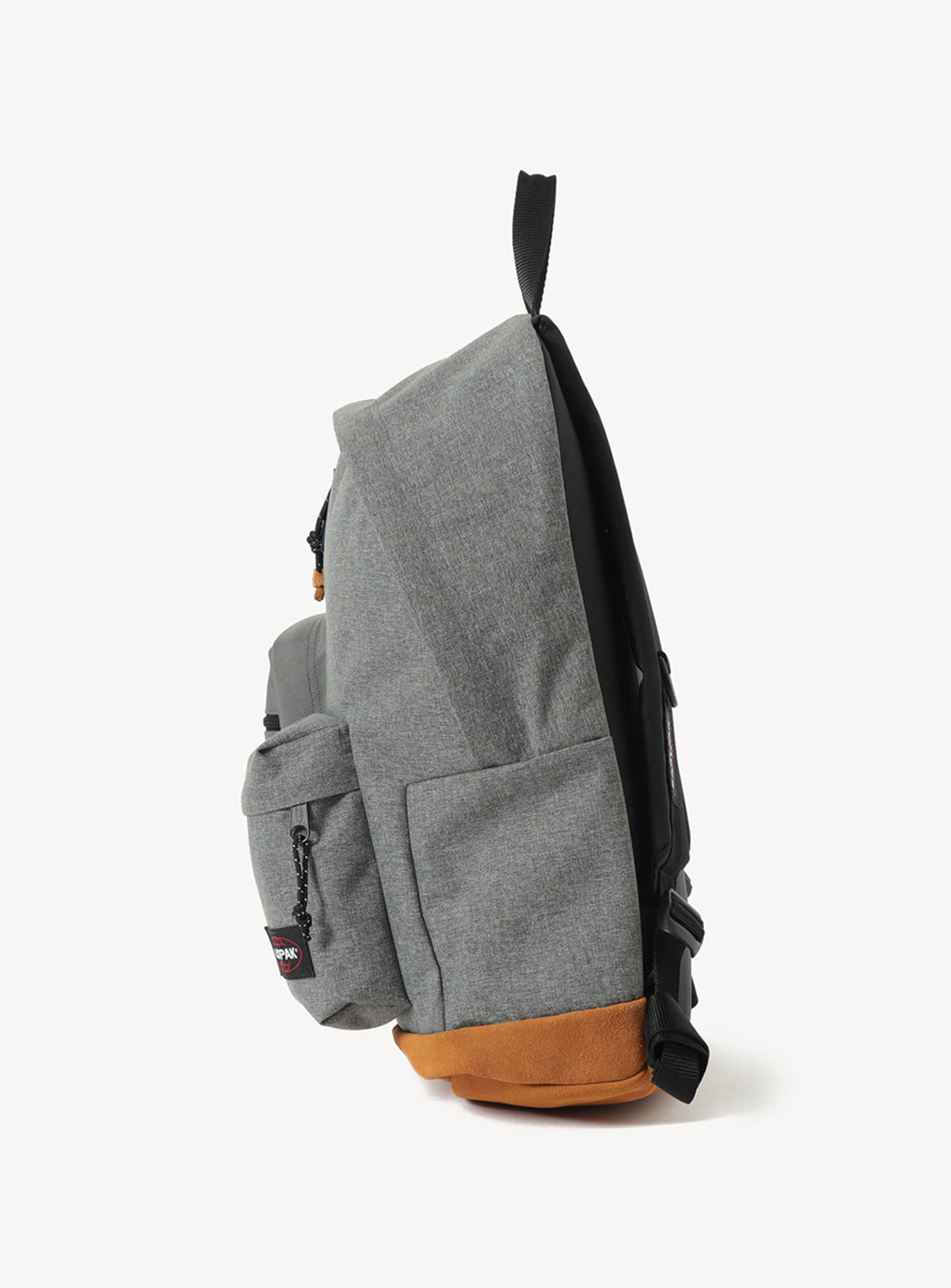 新品未使用】BEAMS JANSPORT×EASTPAK/Hybrid Pack Exclusive] JANSPORT × EASTPAK Hybrid Pack