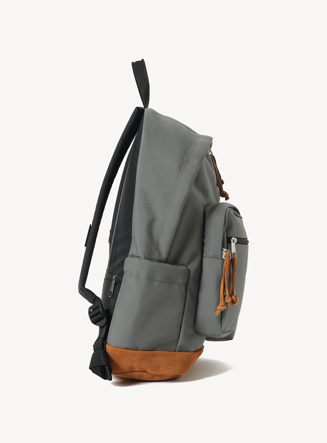 Exclusive] JANSPORT × EASTPAK Hybrid Pack