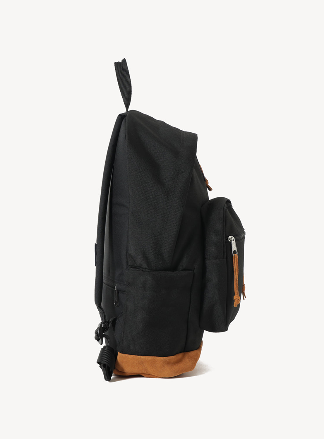 Exclusive] JANSPORT × EASTPAK Hybrid Pack