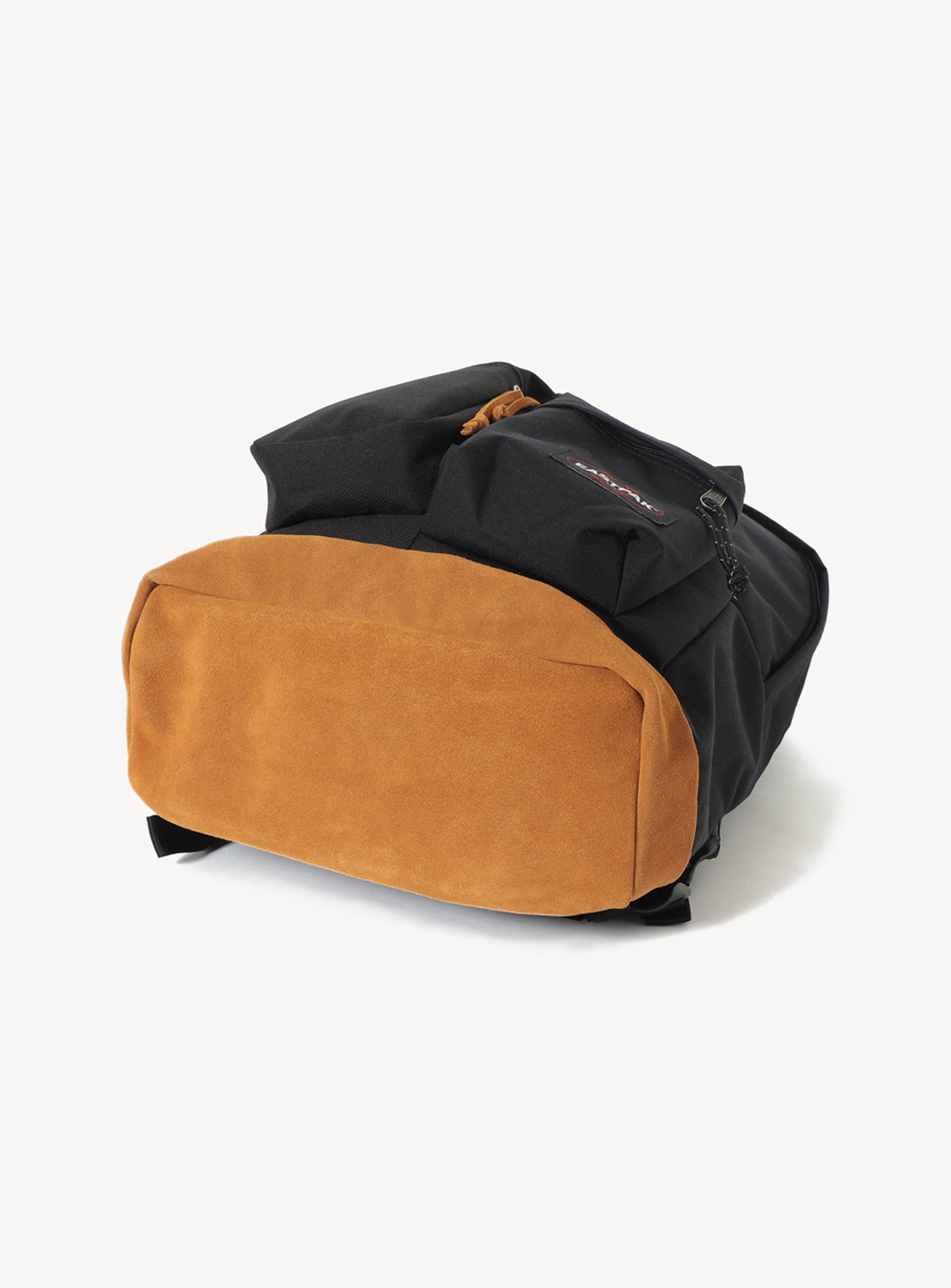 Exclusive] JANSPORT × EASTPAK Hybrid Pack