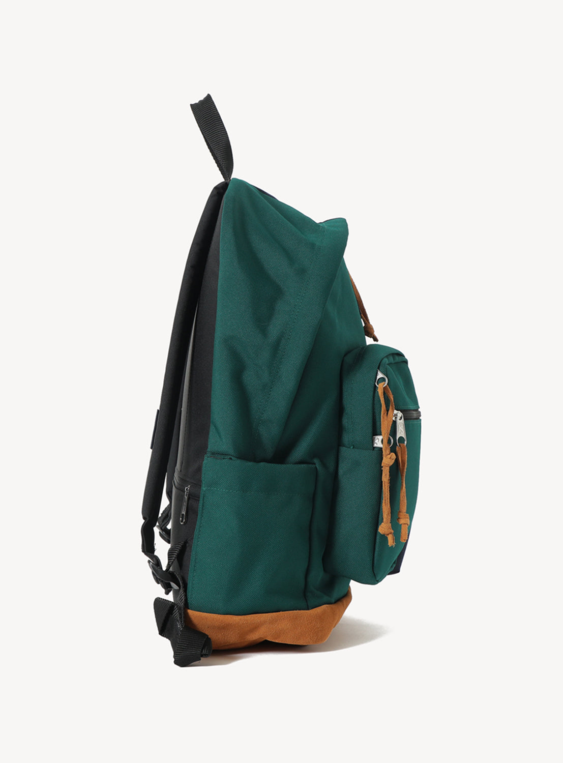Exclusive] JANSPORT × EASTPAK Hybrid Pack