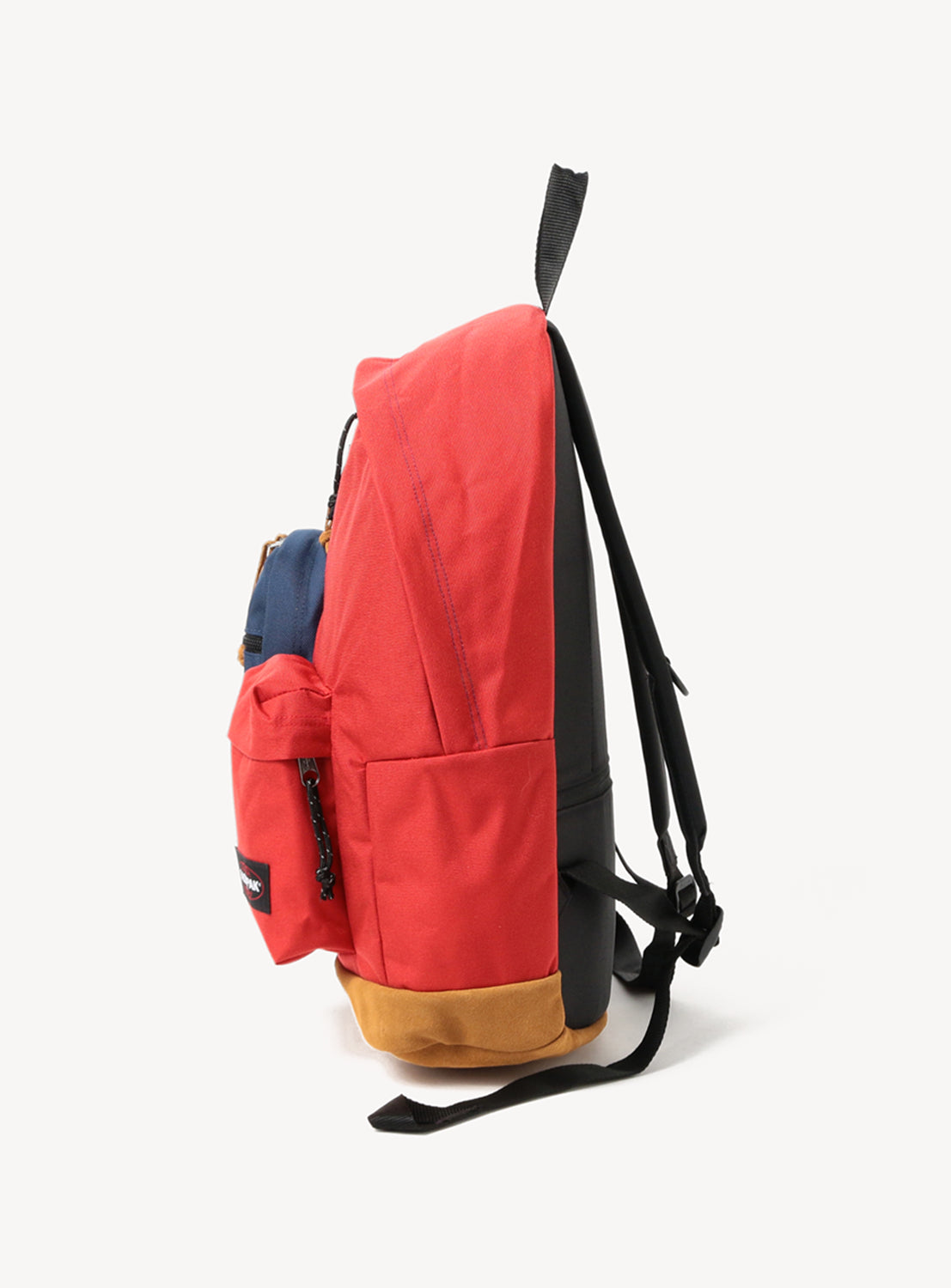 Exclusive] JANSPORT × EASTPAK Hybrid Pack