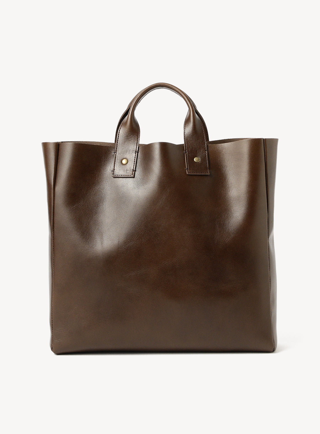 Hand Leather Bag