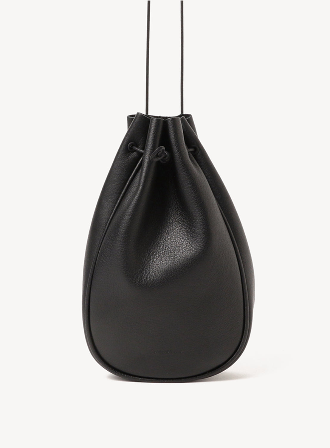 Senzu Bag