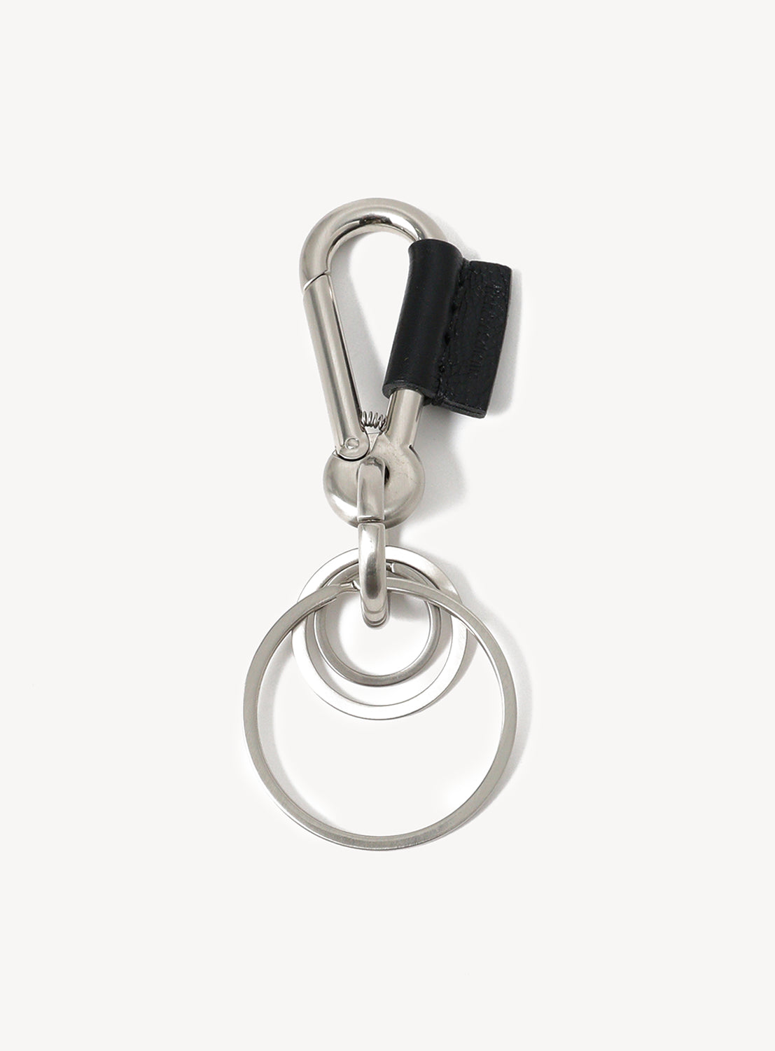 Karabiner Key Holder