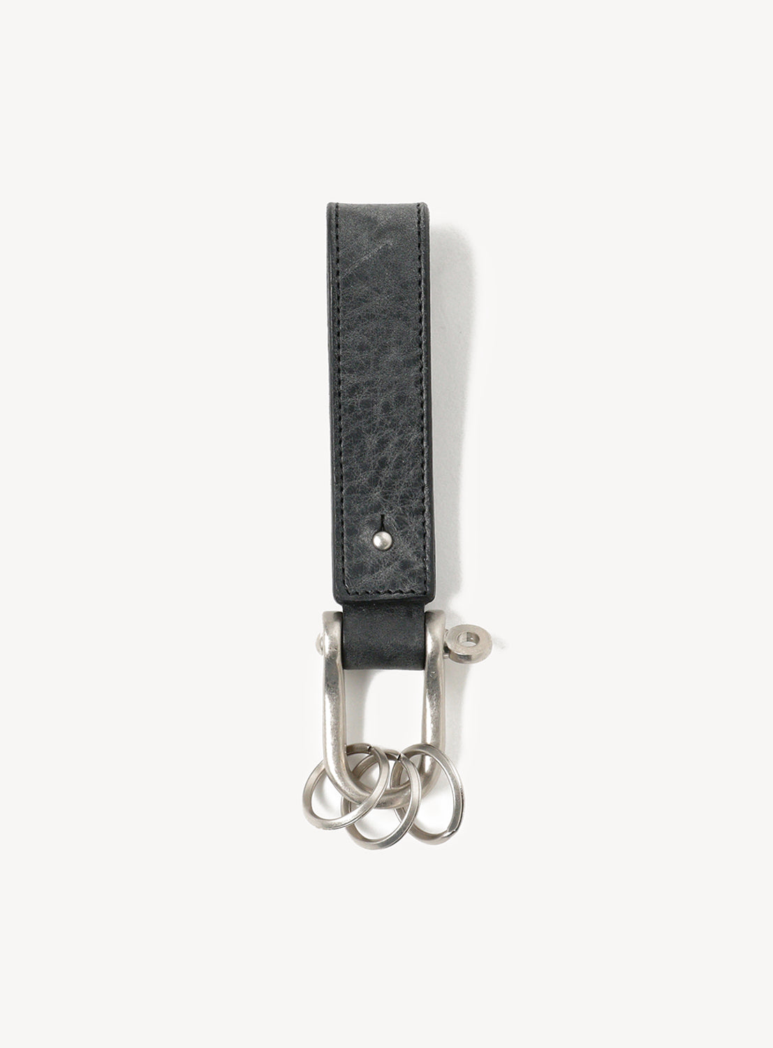 Key Shackle