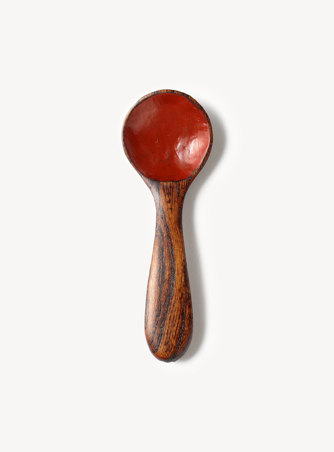 Matsuzaki Spoon
