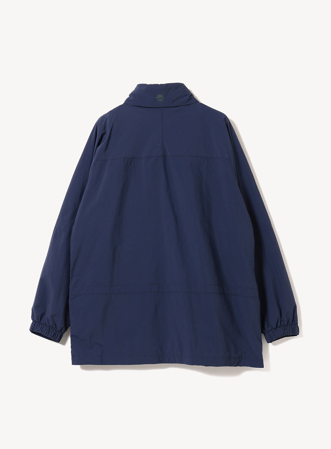 BEAMS x Timberland Nylon Jacket