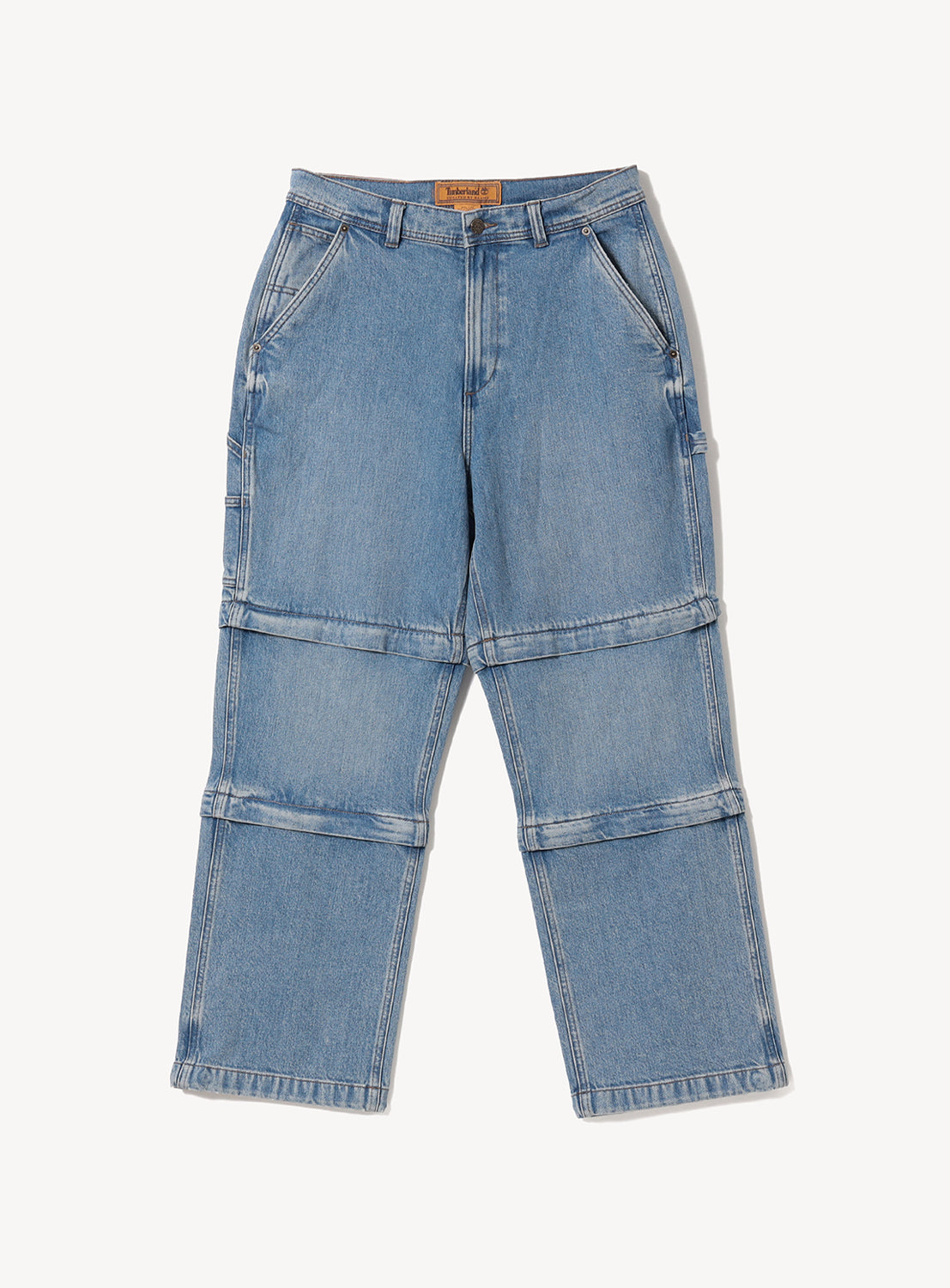 34 BEAMS 別注 Timberland Denim Pants CopyofIMG_0250.webp?v=