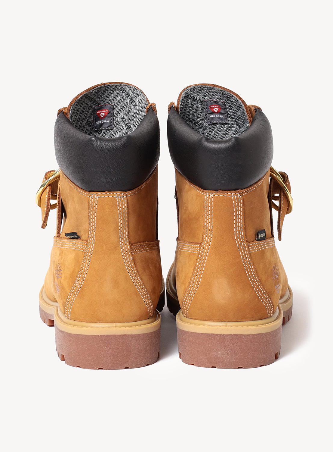 BEAMS x Timberland 6 Inch Premium GTX Ring Boot