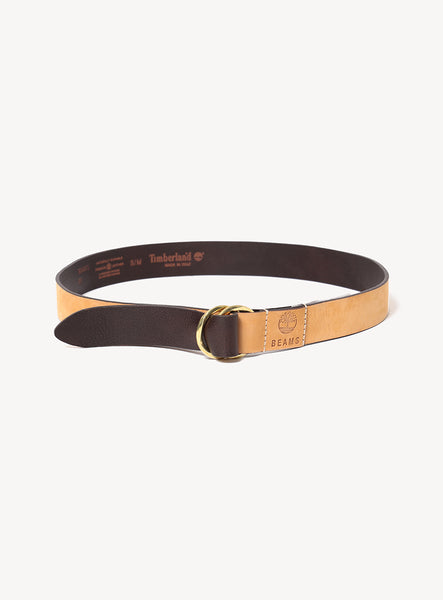 BEAMS 別注 Timberland / Wheat Belt Supreme BEAMS x Timberland Wheat Belt