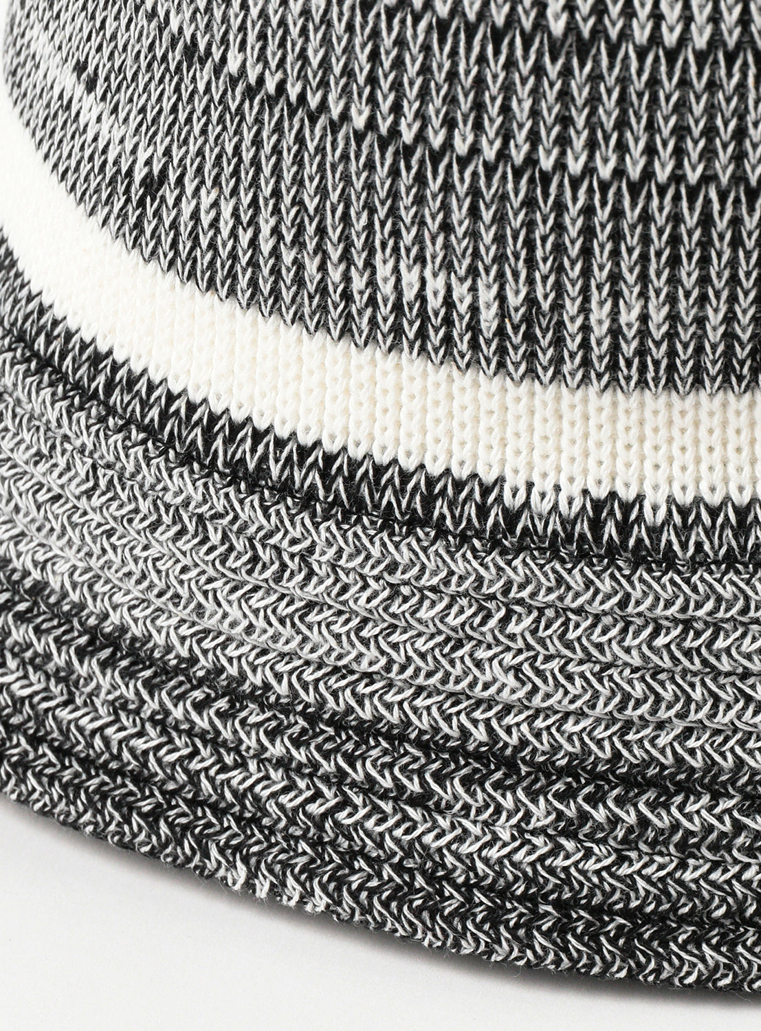 Crusher Hat