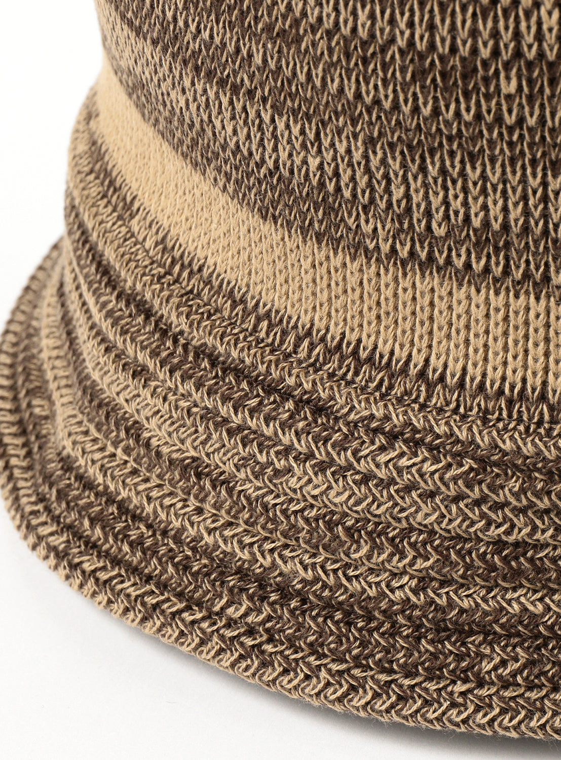 Crusher Hat