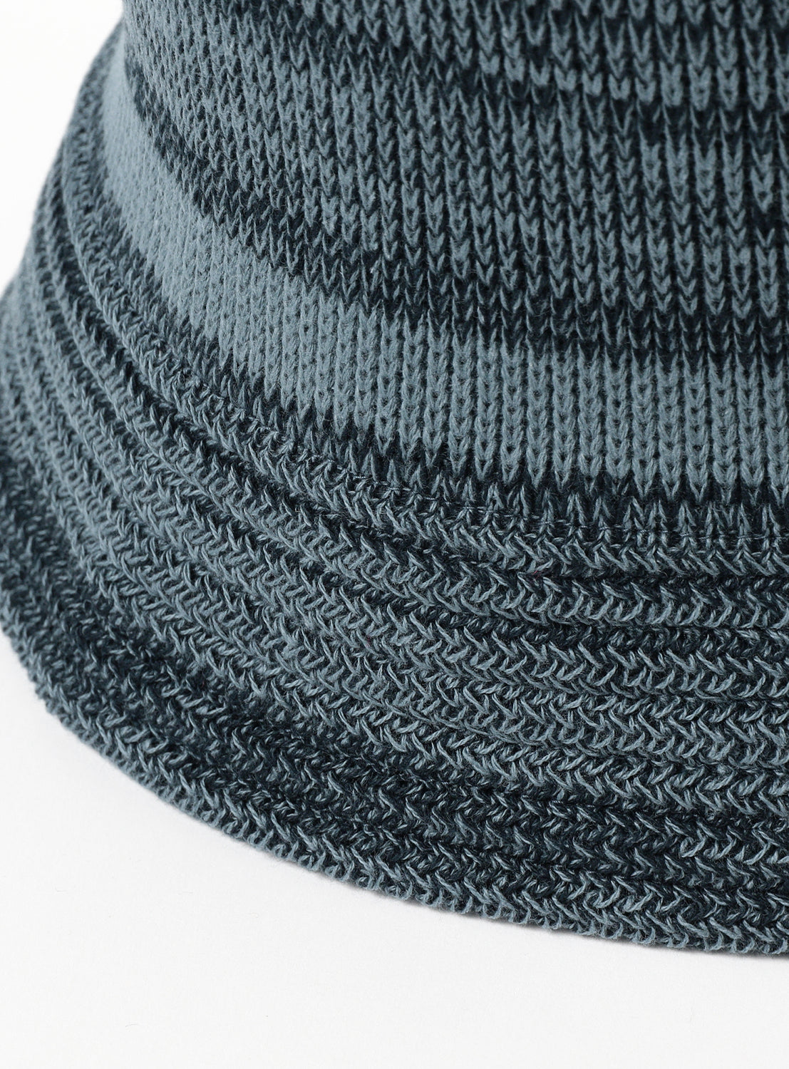 Crusher Hat