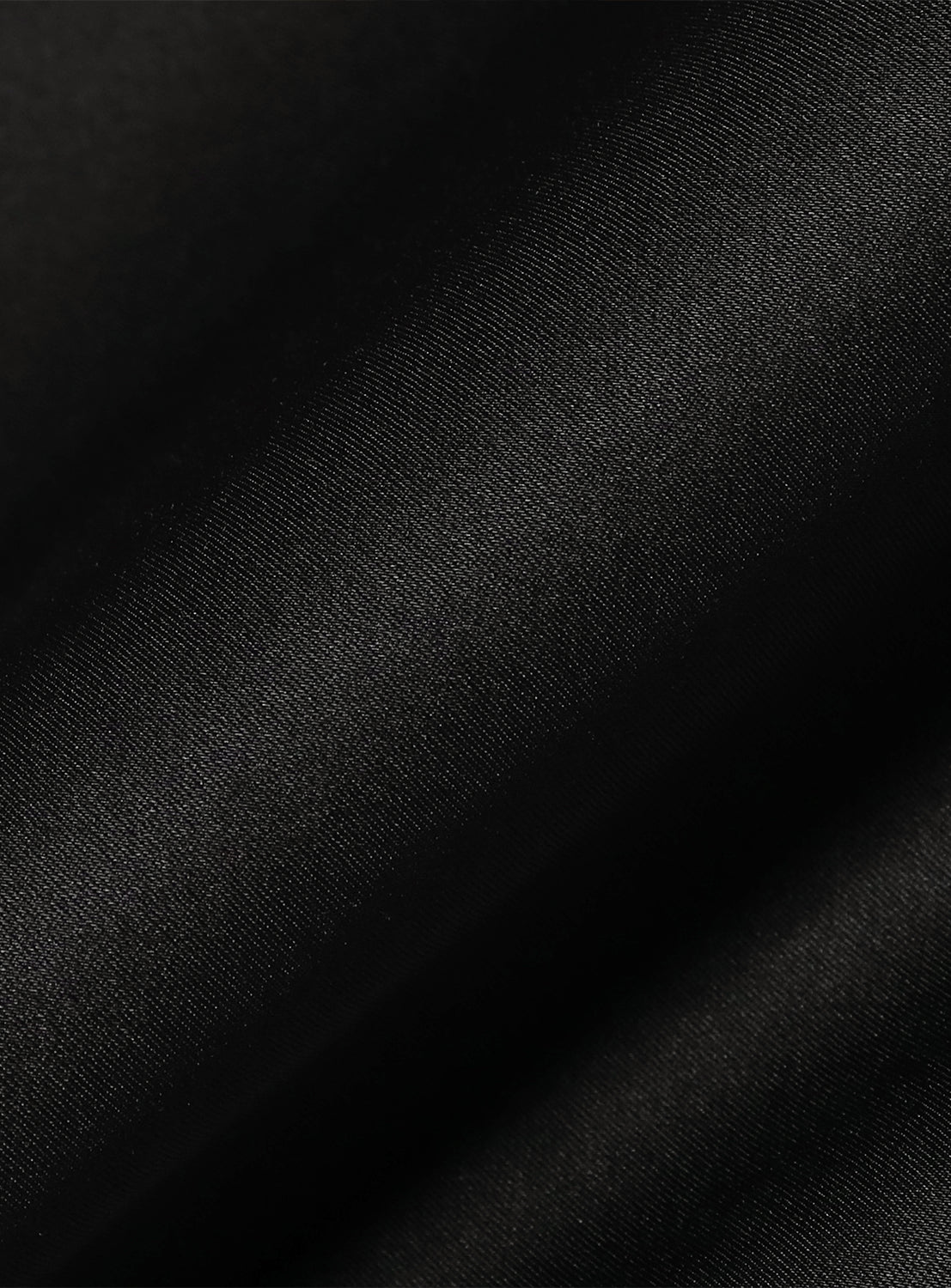 Demi Unique Drape Skirt