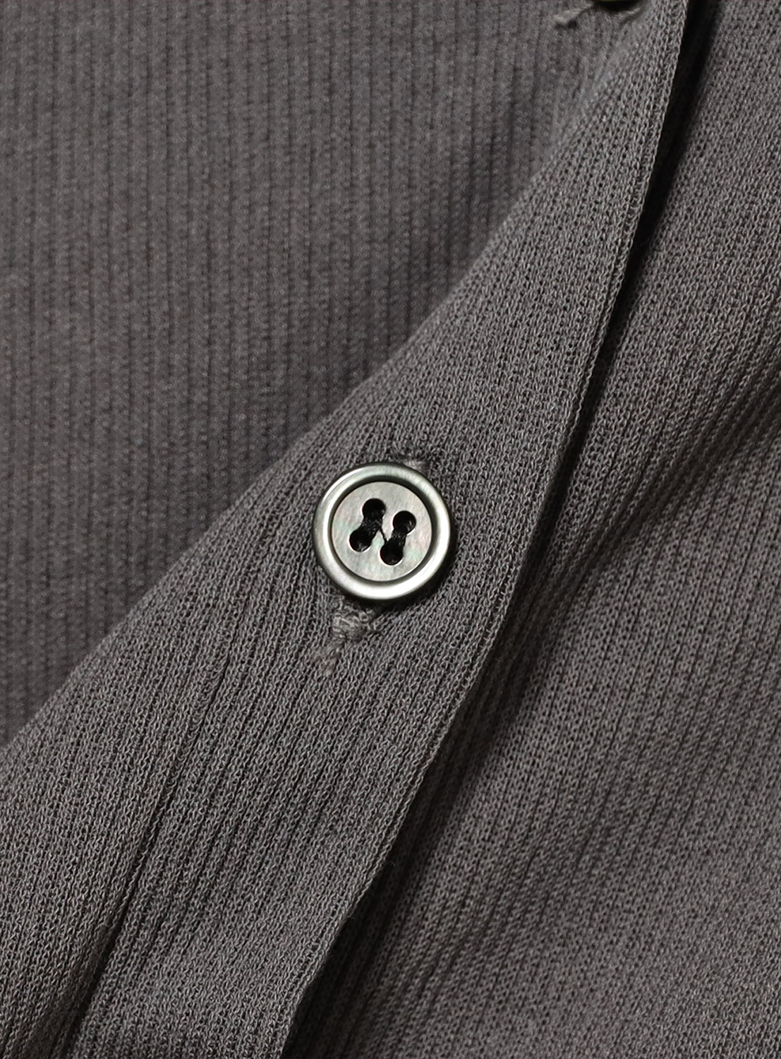 Sheer V Neck Cardigan Sheer V Neck Cardigan