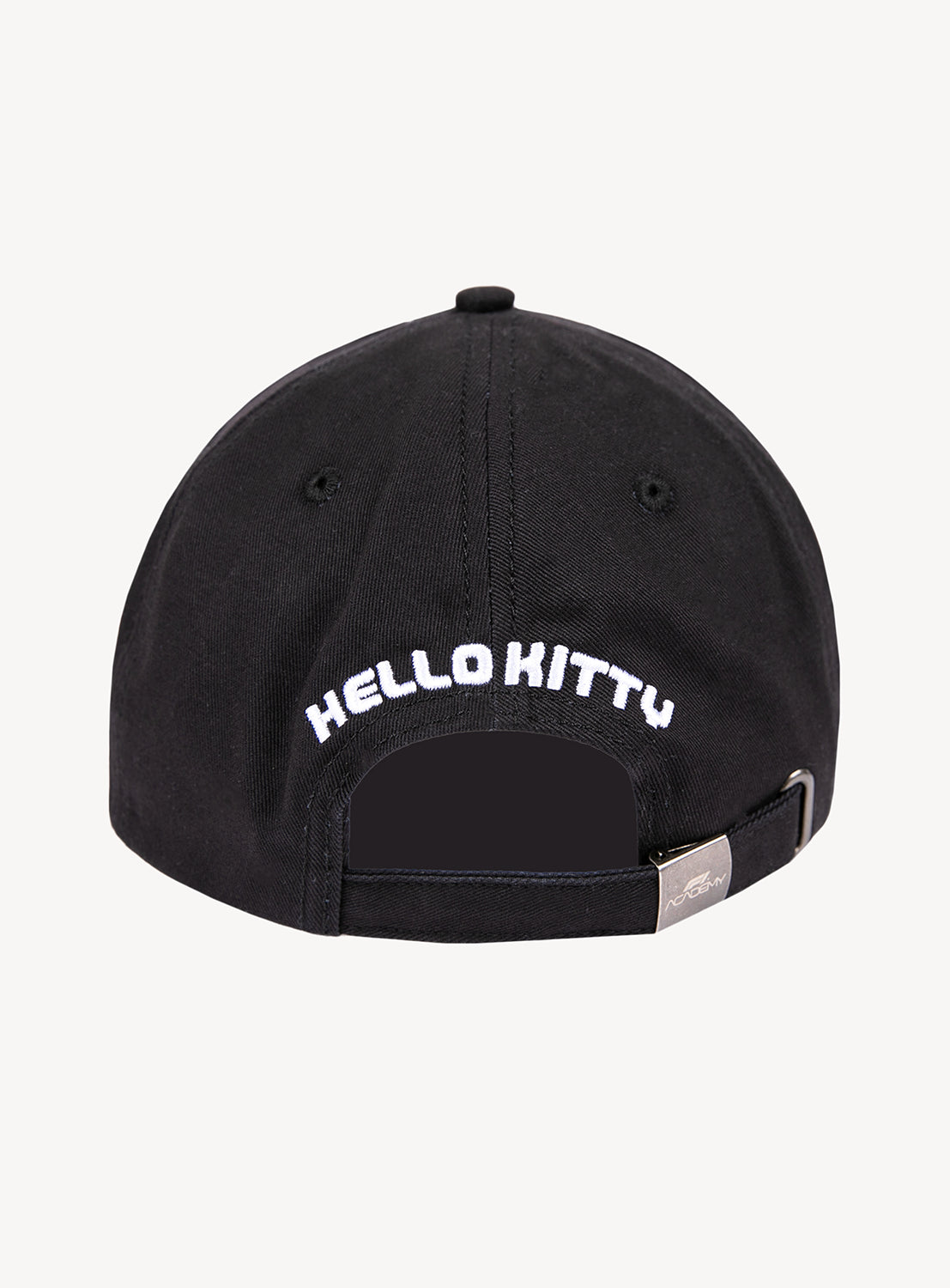 F1 Academy x Hello Kitty Cap