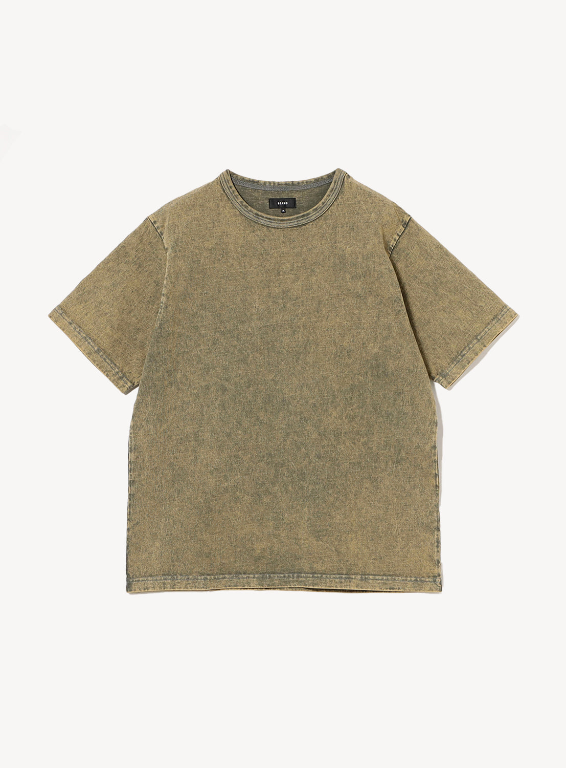 亜*童様 SSZ BROCHURE GENERALLY SHIRTS Lサイズ Comme des Garçons Black Unisex Shirt in Red | SVD