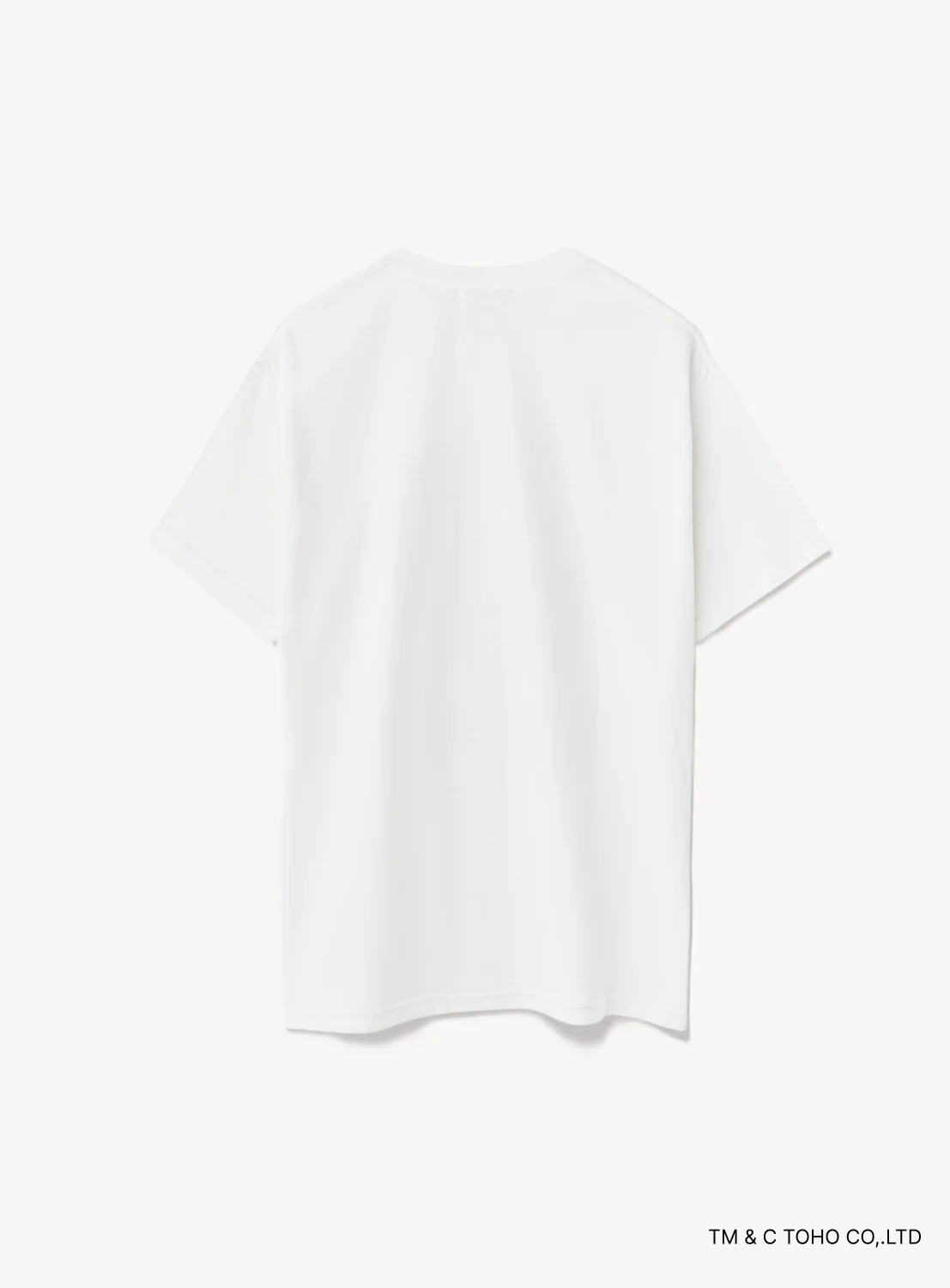 GODZILLA THE ART Ushiki Tee
